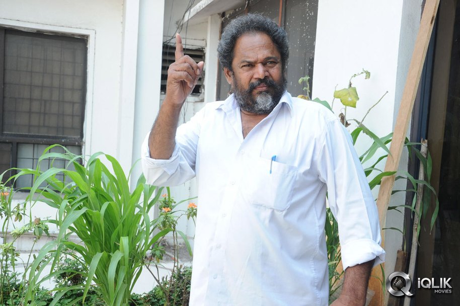 Rajyadikaram-Movie-Press-Meet